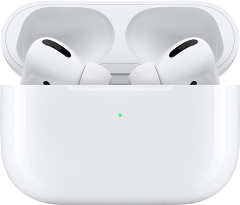 Apple AirPods Pro hotsell